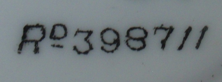 registrationnumber